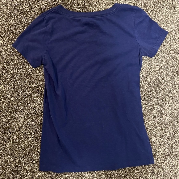 Nike drifit shirt - Picture 3 of 3